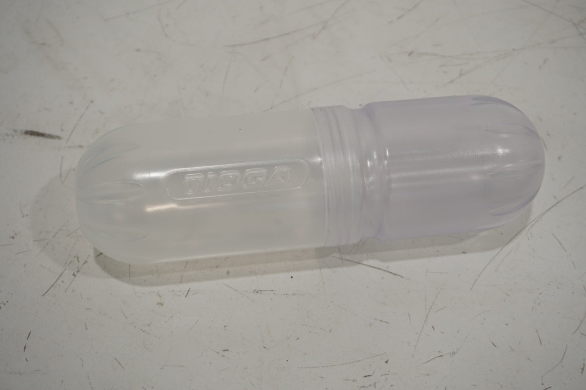 TIOGA 「タイオガ」 COCOON ボトルタイプ 輪行バッグ / 滋賀大津店