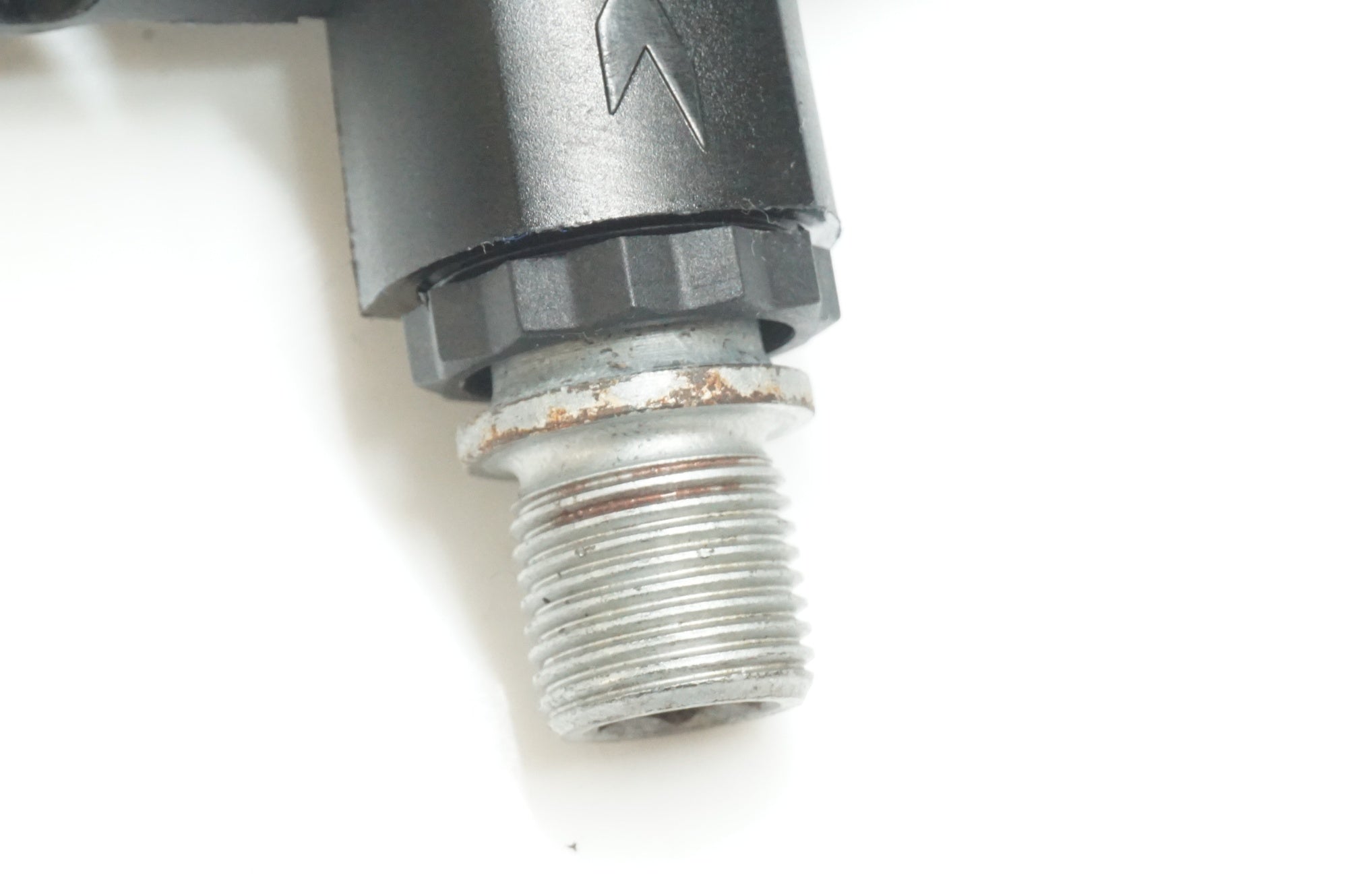 LOOK 「ルック」 KEO CLASSIC ペダル / 大宮店