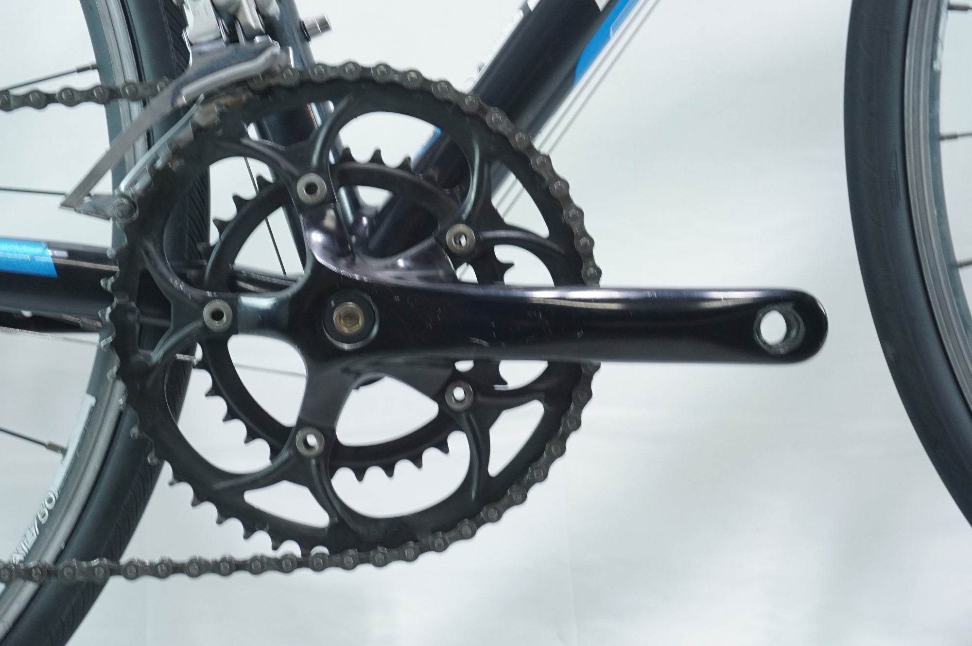 TREK 「トレック」 1.1 H2 2013年モデル ロードバイク / 中目黒店