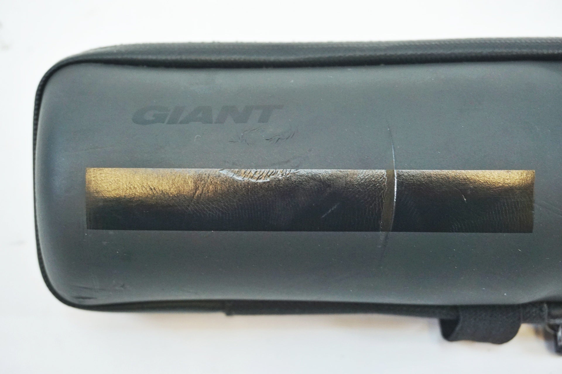 GIANT 「ジャイアント」 TOOL SHED 12 ツールケース  / 有明ガーデン店