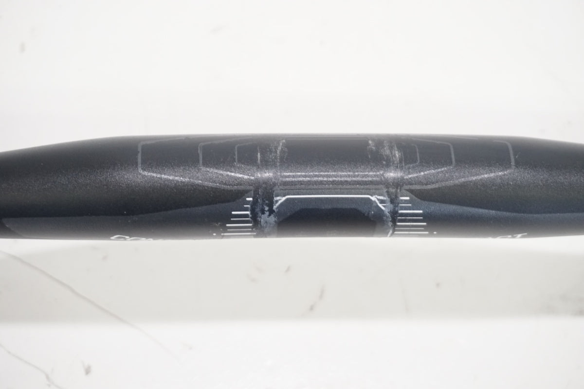 GIANT 「ジャイアント」 CONTACT Φ31.8 400mm ハンドル / 滋賀大津店