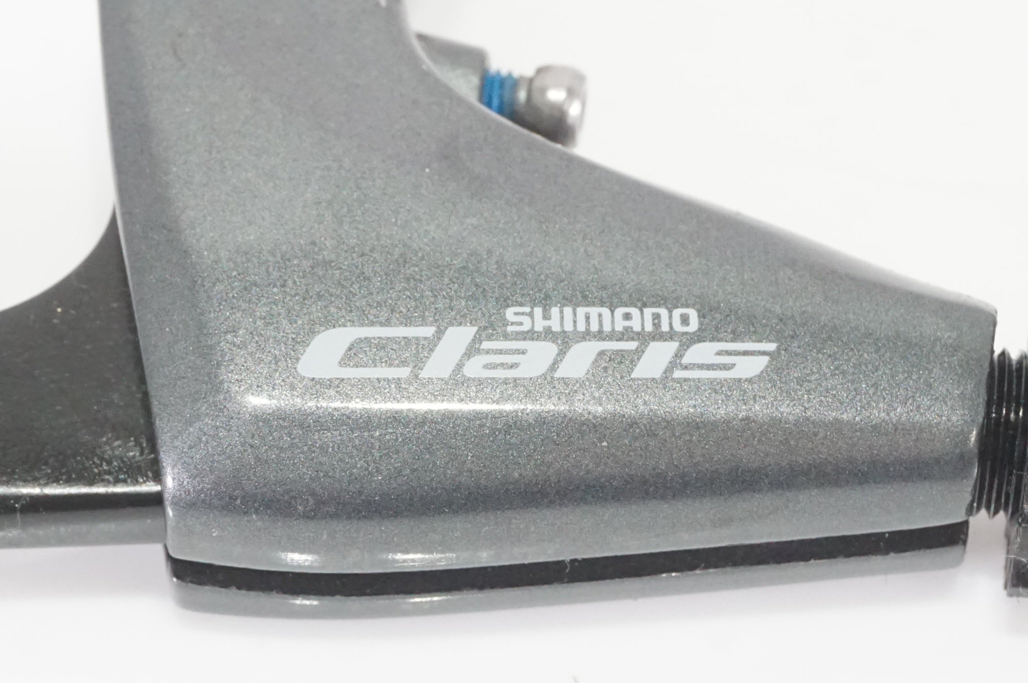 SHIMANO 「シマノ」 BL-R2000 ブレーキレバー / AKIBA店 ｜ バイチャリ公式オンラインショップ 【スポーツ自転車買取販売専門店】