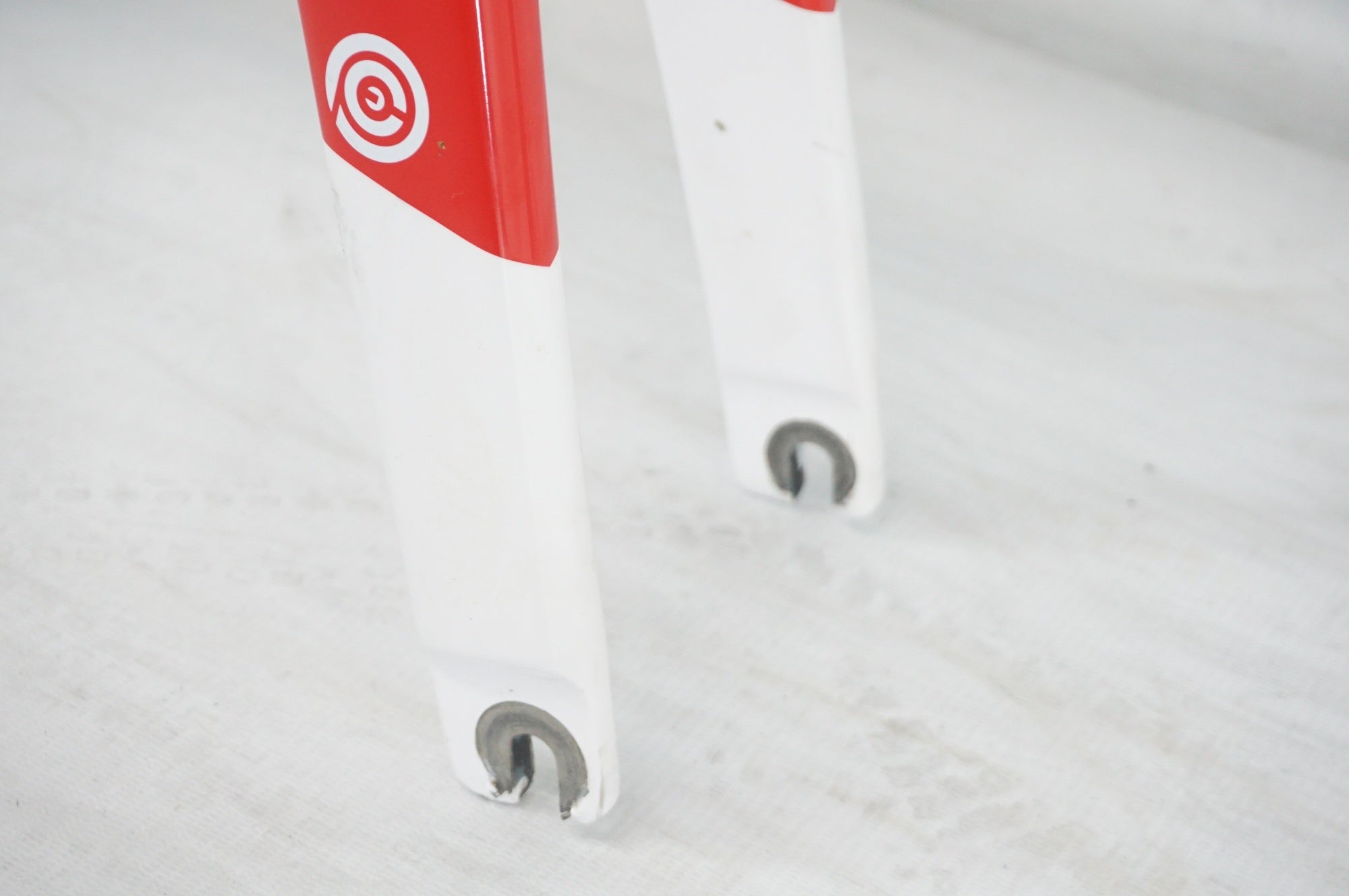 CEEPO 「シーポ」 MAMBA 2017年モデル フレームセット / 阪急塚口店