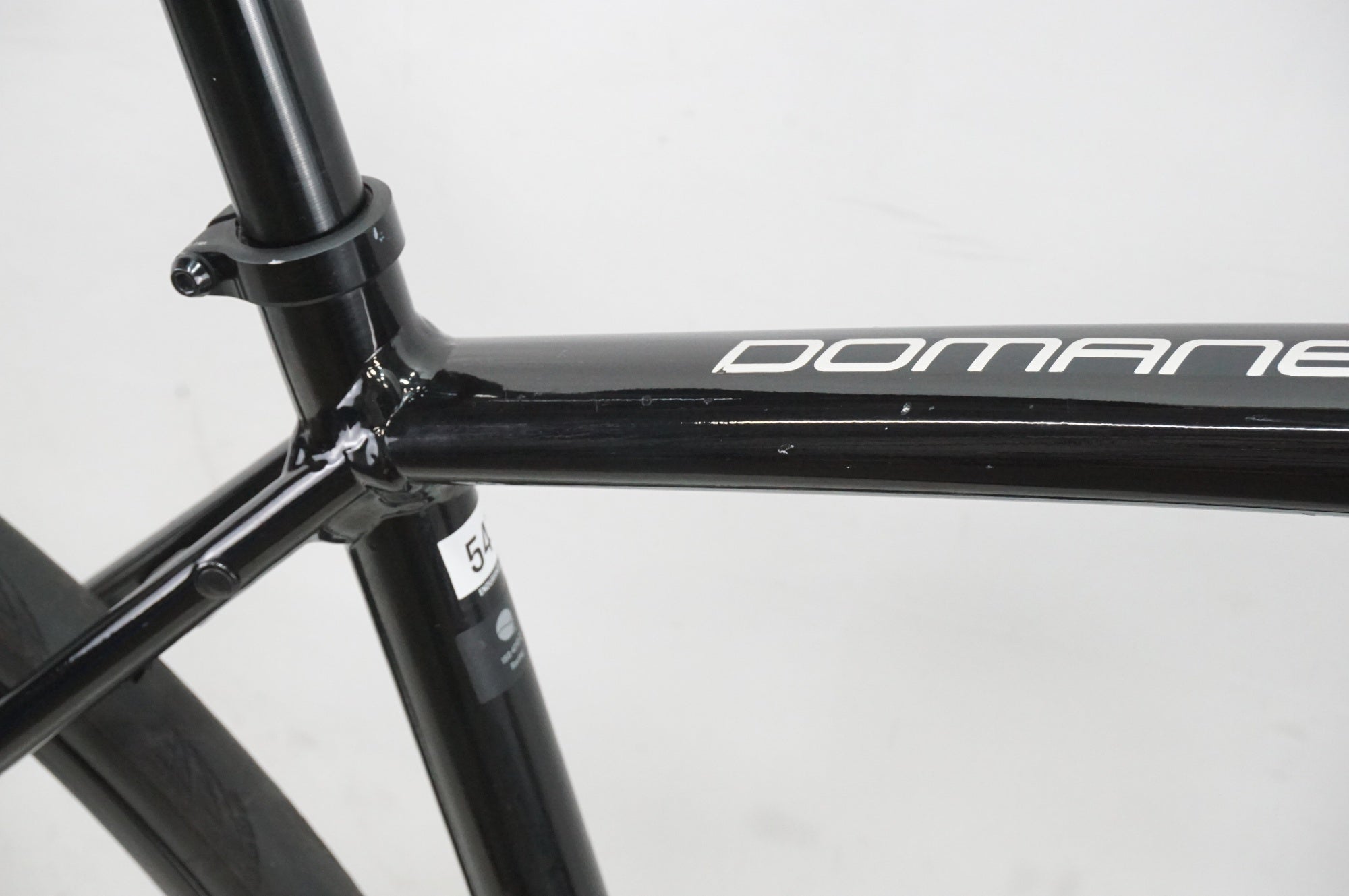 TREK 「トレック」 DOMANE AL2 DISC 2023年モデル ロードバイク / 大宮