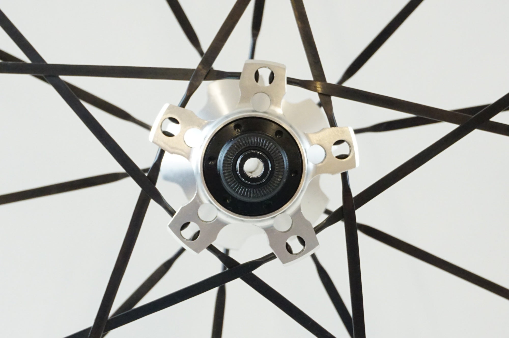 MAVIC 「マビック」 KSYRIUM ELITE S SHIMANO11S ホイールセット / 浜松店