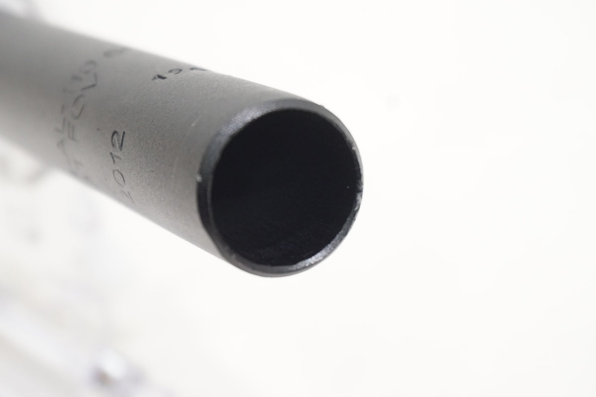 HL「エイチエル」 MTB-AL 110 φ31.8 156㎜ ハンドル/ 京都西院店