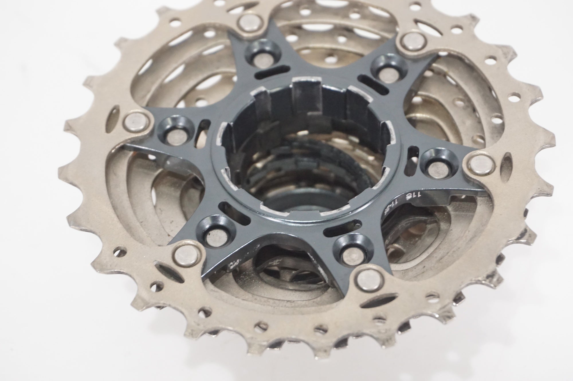 SHIMANO 「シマノ」　ULTEGRA CS-6800 11-25T スプロケット / AKIBA店