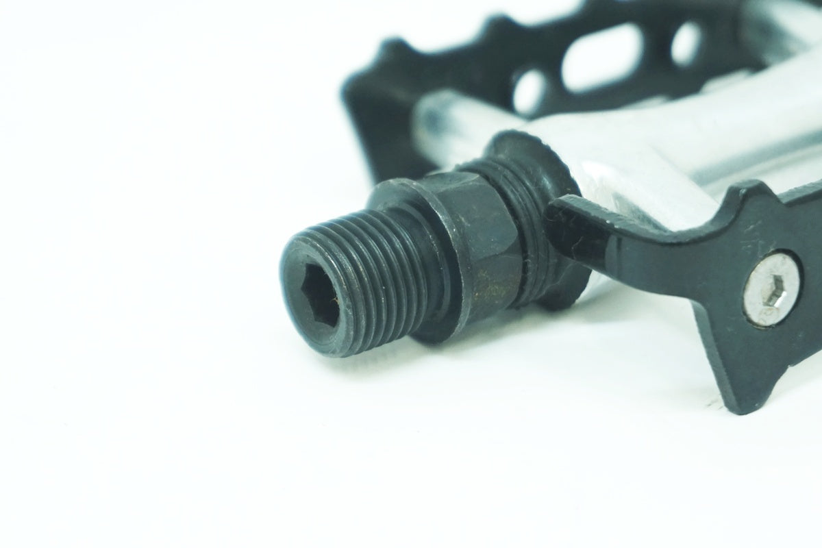 WELLGO 「ウェルゴ」 ペダル / 大阪美原北インター店