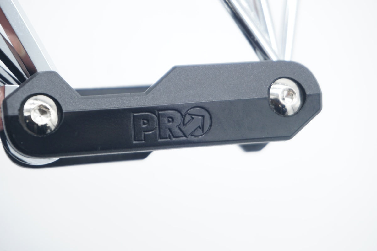 SHIMANO 「シマノ」 PRO 携帯工具 / 滋賀大津店