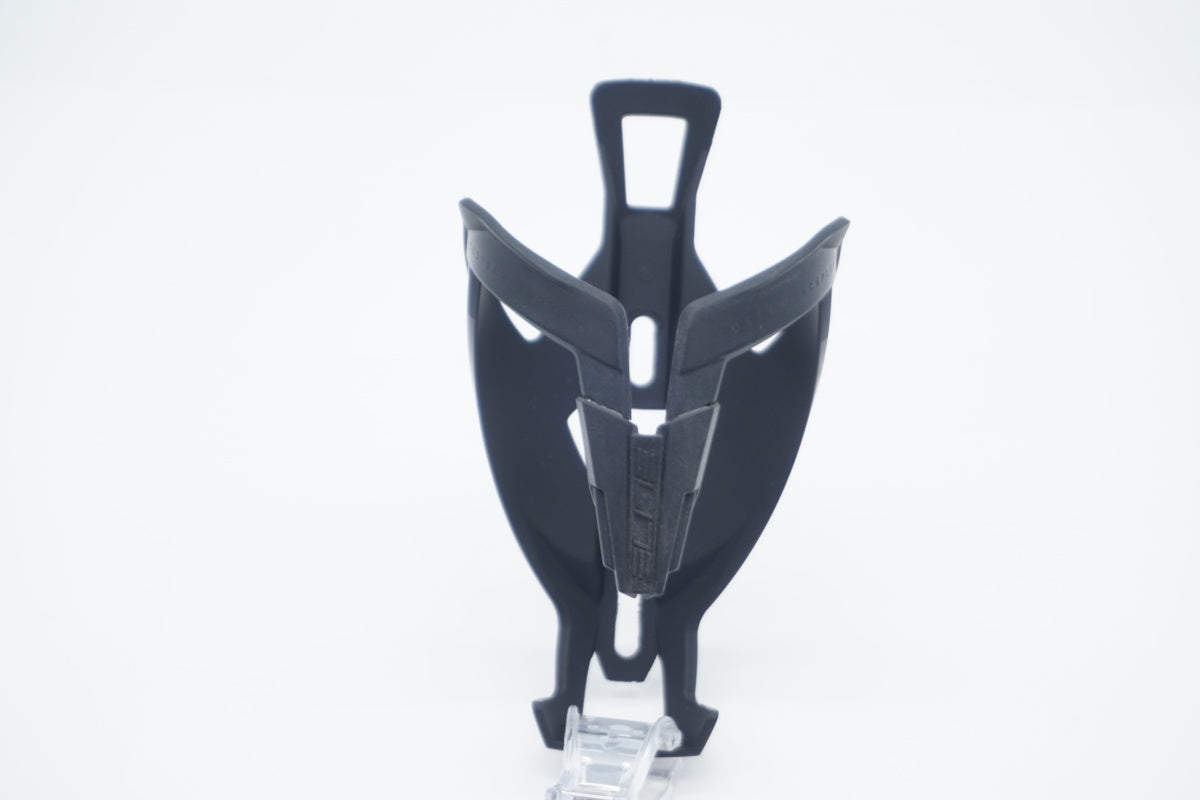 ELITE 「エリート」 ボトルケージ / 滋賀大津店