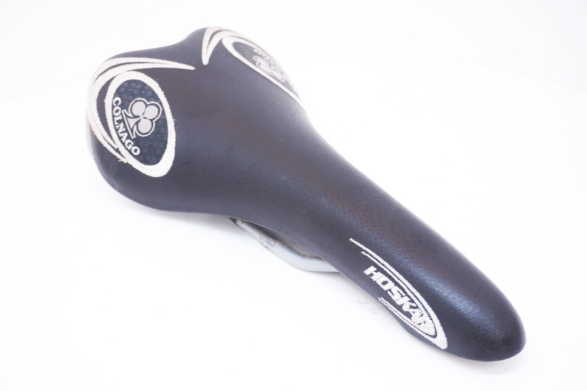 SELLE SANMARCO 「セラサンマルコ」 COLNAGO HOSKAR サドル / 大阪美原北インター店