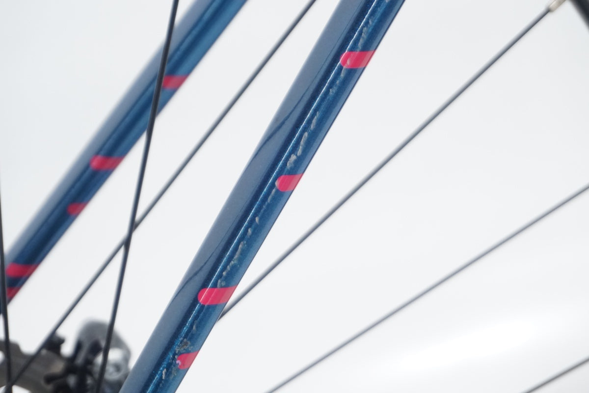 CINELLI 「チネリ」 VELTRIX DISC 2022年モデル ロードバイク / 滋賀大津店