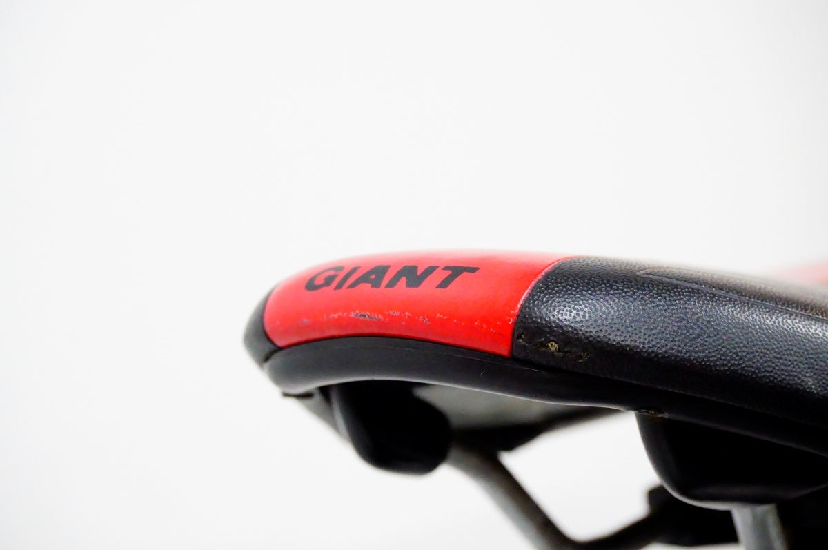 GIANT 「ジャイアント」 TCR COMPOSITE 2 2013年モデル ロードバイク / 名古屋大須店