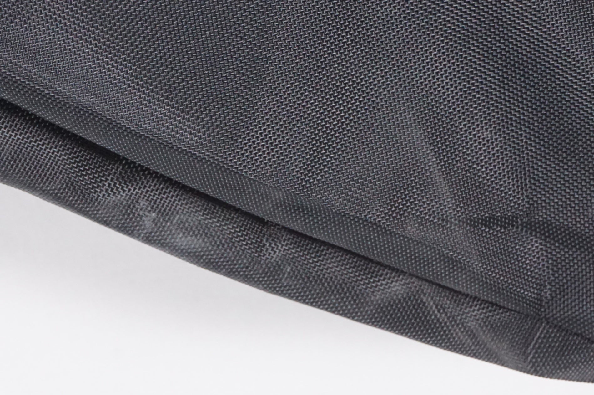 SHIMANO 「シマノ」 ホイールバックセット / AKIBA店