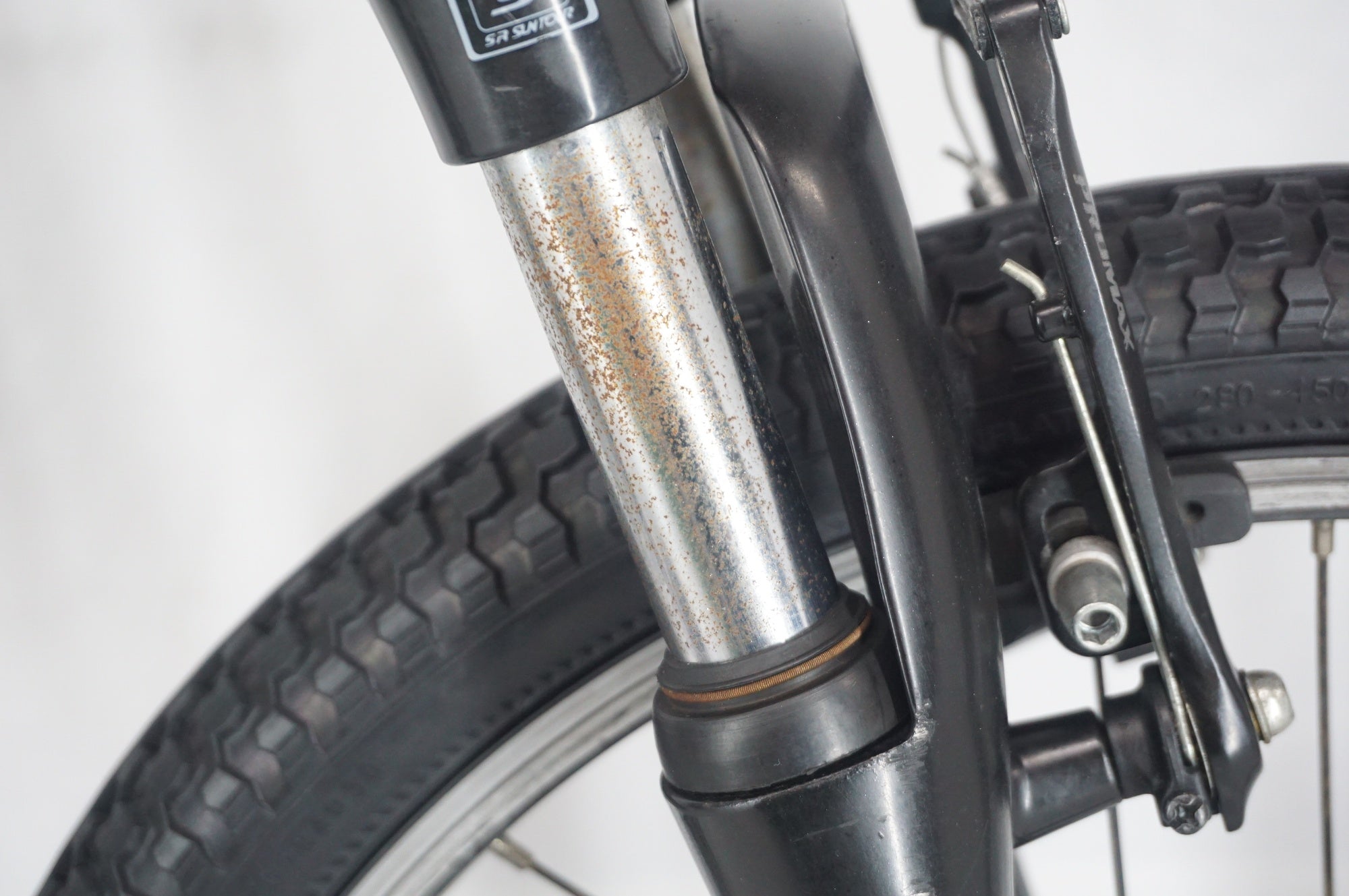 CANNONDALE 「キャノンデール」 KIDS TRAIL 20 2013年モデル キッズバイク / 阪急塚口店