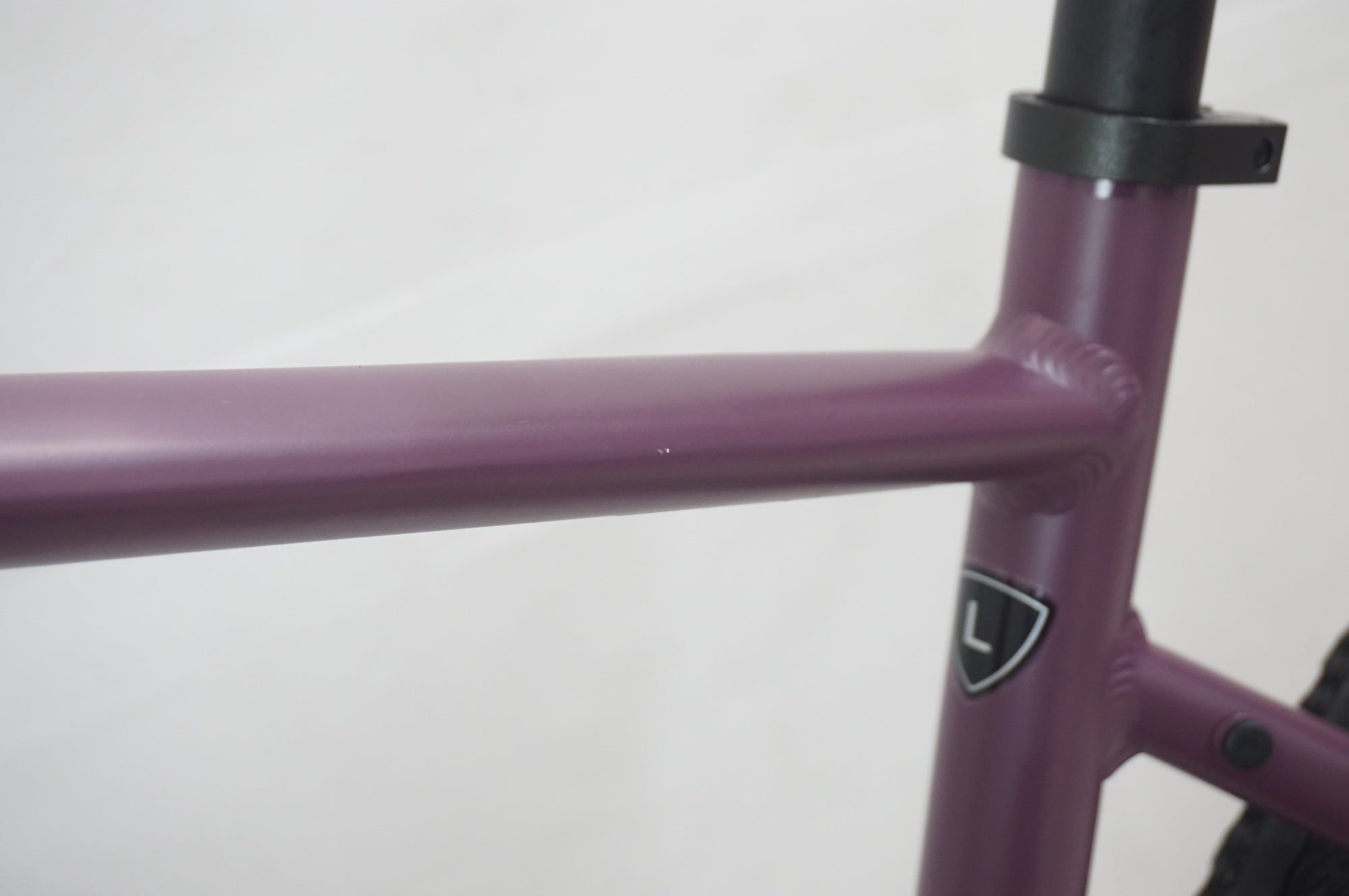 SPECIALIZED 「スペシャライズド」 SIRRUS X 2.0 2024年モデル クロスバイク / 福岡店