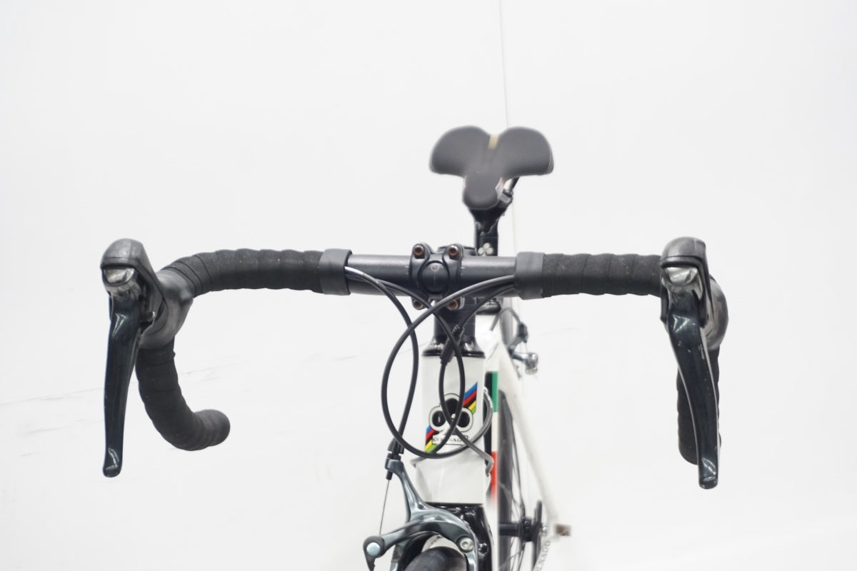 COLNAGO 「コルナゴ」 MONDO2.0 2017年モデル ロードバイク/ 滋賀大津