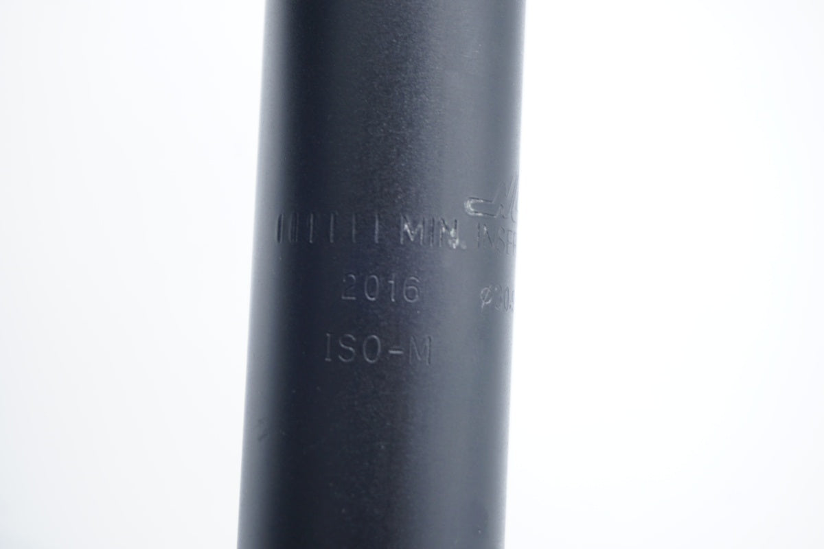 GIANT 「ジャイアント」 φ30.9 300mm シートポスト / 滋賀大津店