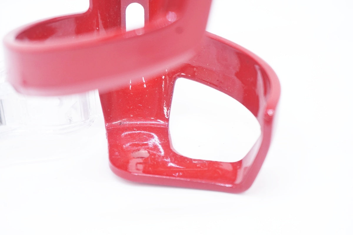 TREK 「トレック」 ボトルケージ / 大阪美原北インター店