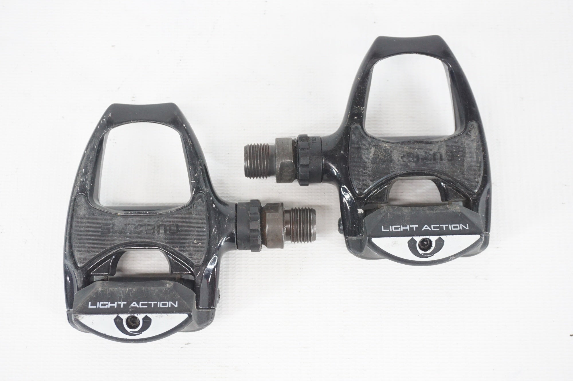 SHIMANO 「シマノ」 PD-R540 ペダル / 阪急塚口店