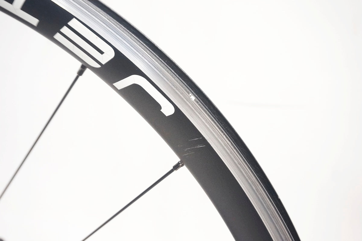 NOVATEC 「ノヴァテック」 JETFLY SHIMANO 11s ホイールセット / 大阪門真店