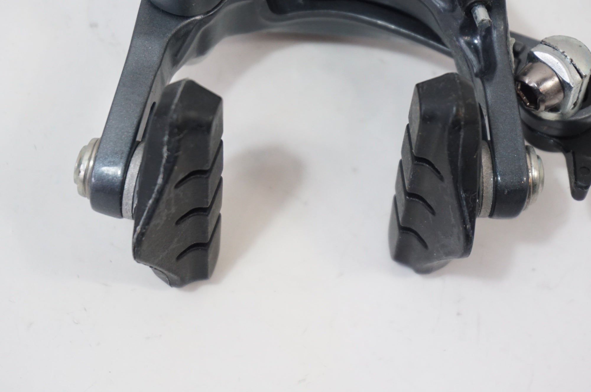 SHIMANO 「シマノ」 CLARIS BR-2400 キャリパーブレーキセット / 世田谷店