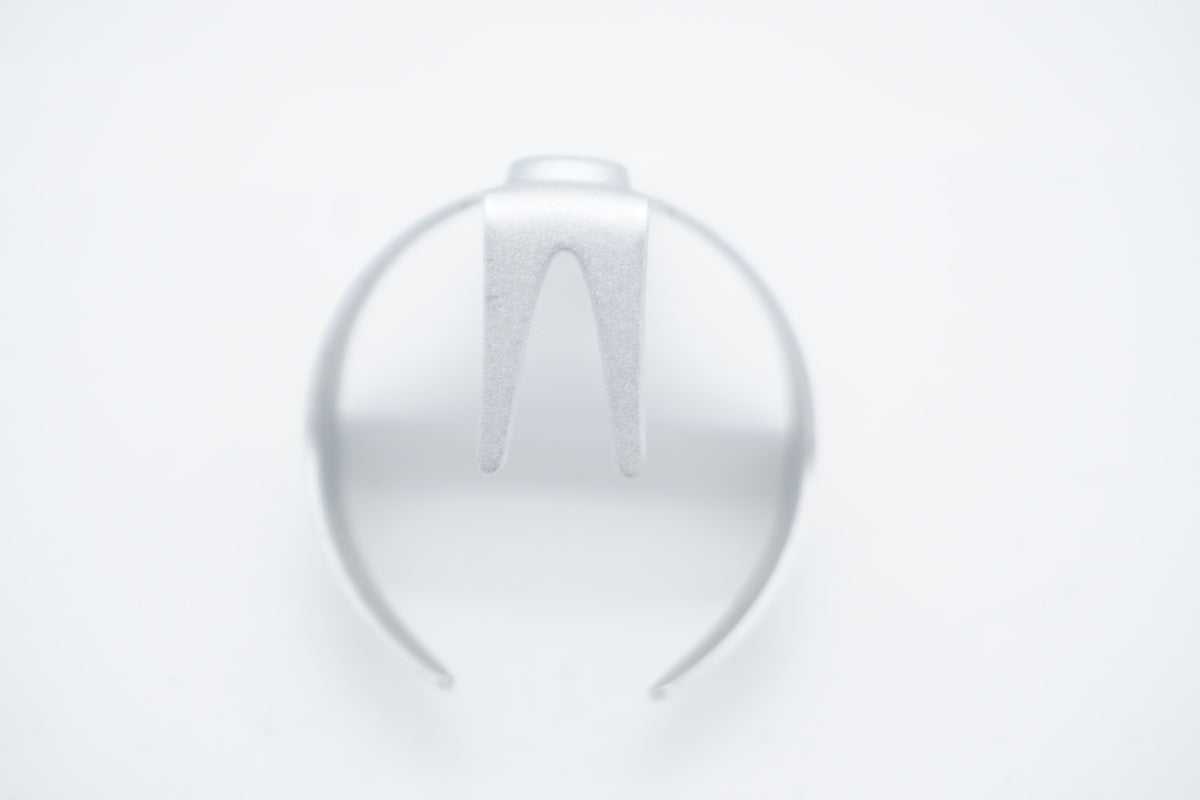 PDW 「ポートランドデザインワークス」 ボトルケージ / 滋賀大津店