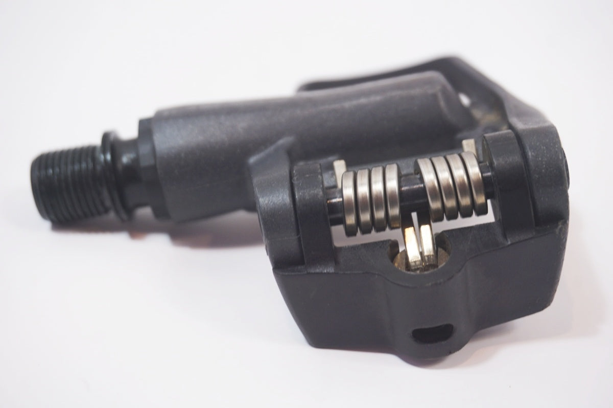 LOOK 「ルック」 KEO 2 MAX ペダル / バイチャリ世田谷店