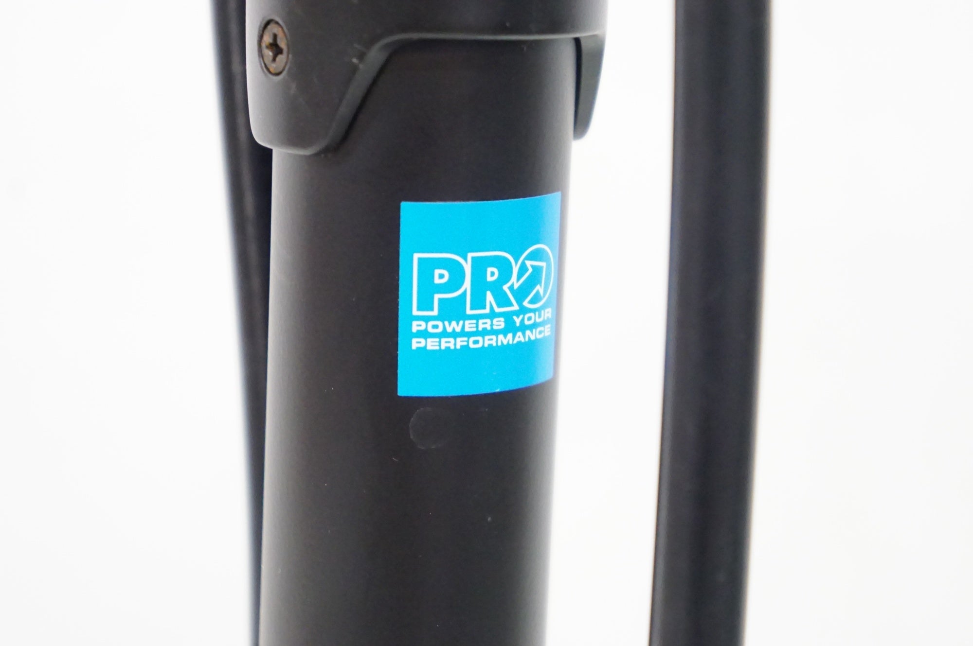 SHIMANO PRO 「シマノプロ」 TOURING フロアポンプ / 熊谷本店