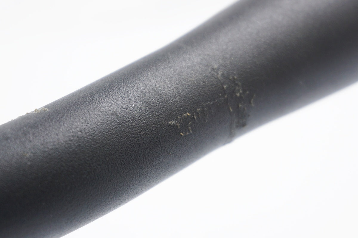 BONTRAGER 「ボントレガー」 VR-C COMP Φ31.8 400mm ハンドル / 奈良店