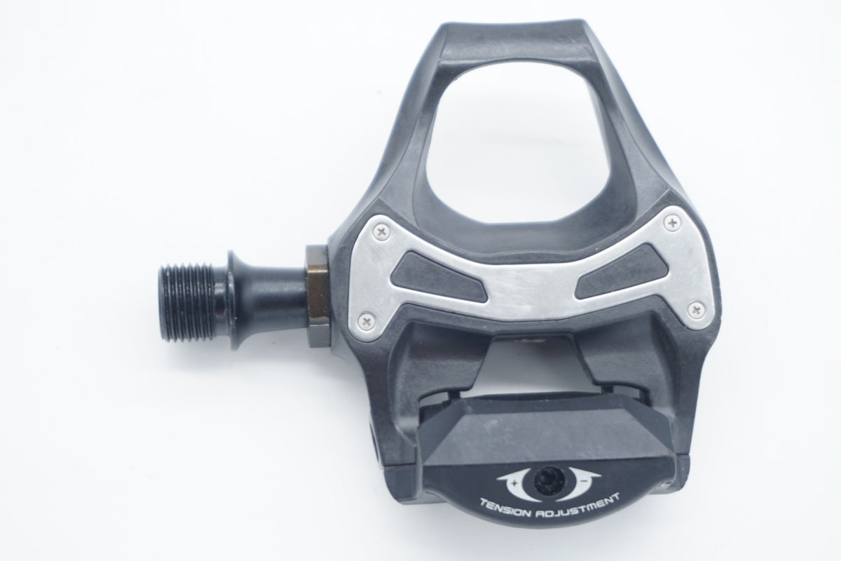 SHIMANO 「シマノ」 105 PD-5800 ペダル / 滋賀大津店