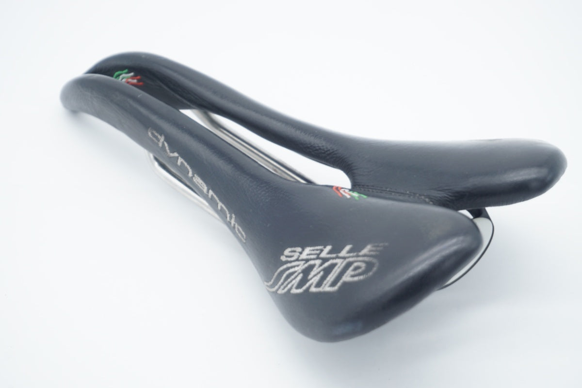 SELLE SMP 「セラエスエムピー」 DYNAMIC サドル/ 滋賀大津店