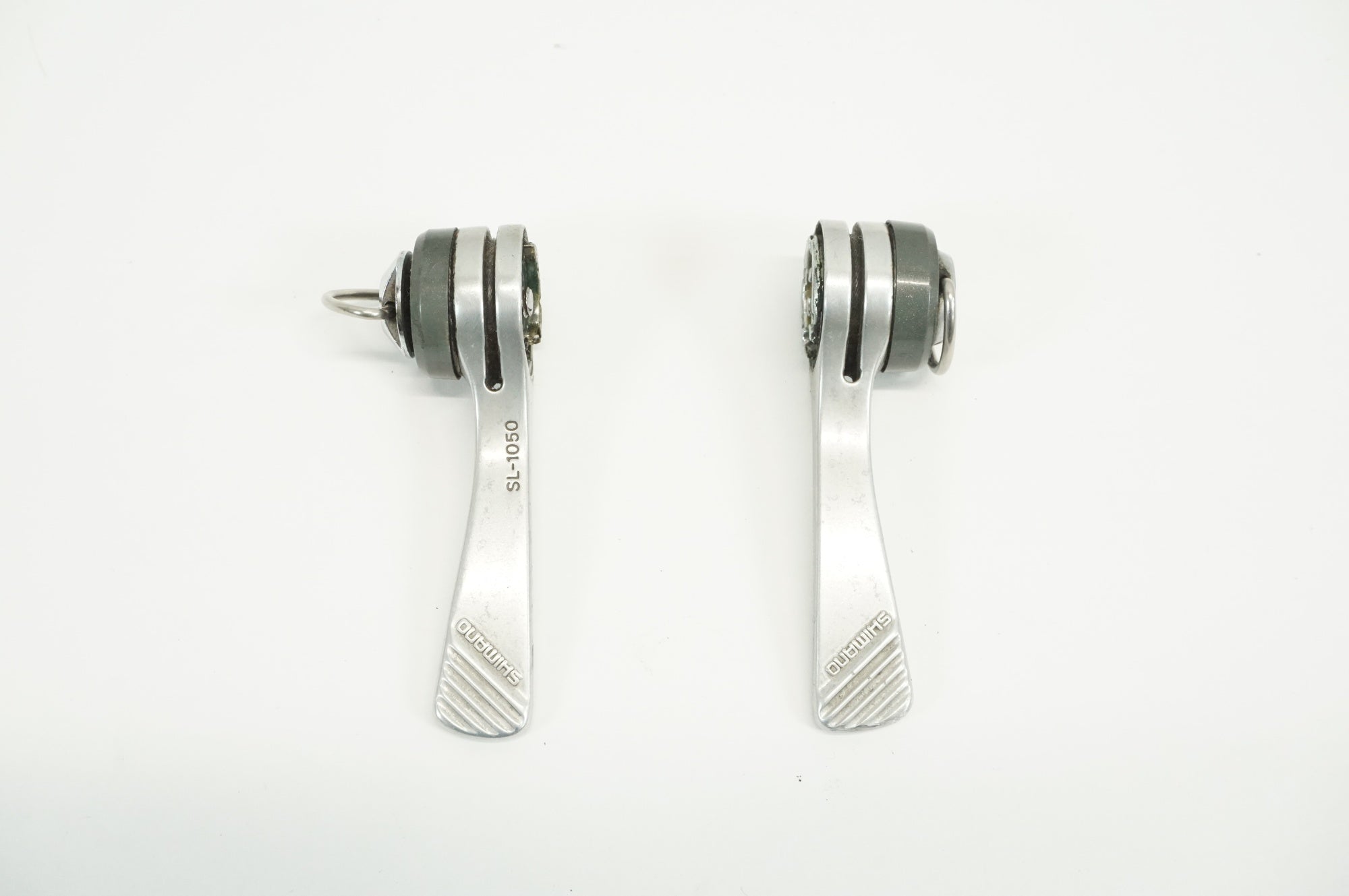 SHIMANO 「シマノ」 105 SL-1050 2x6s シフトレバー / 宇都宮店