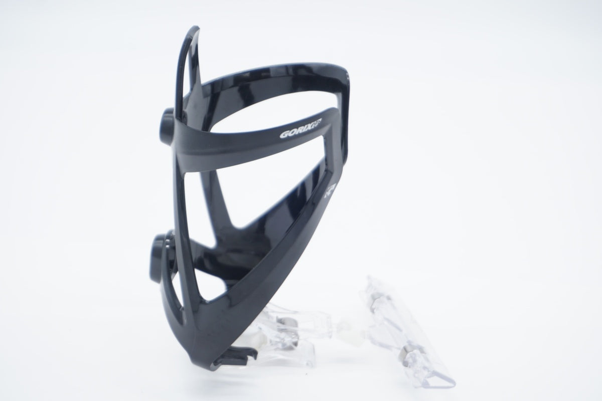 GORIX 「ゴリックス」 ボトルケージ / 滋賀大津店