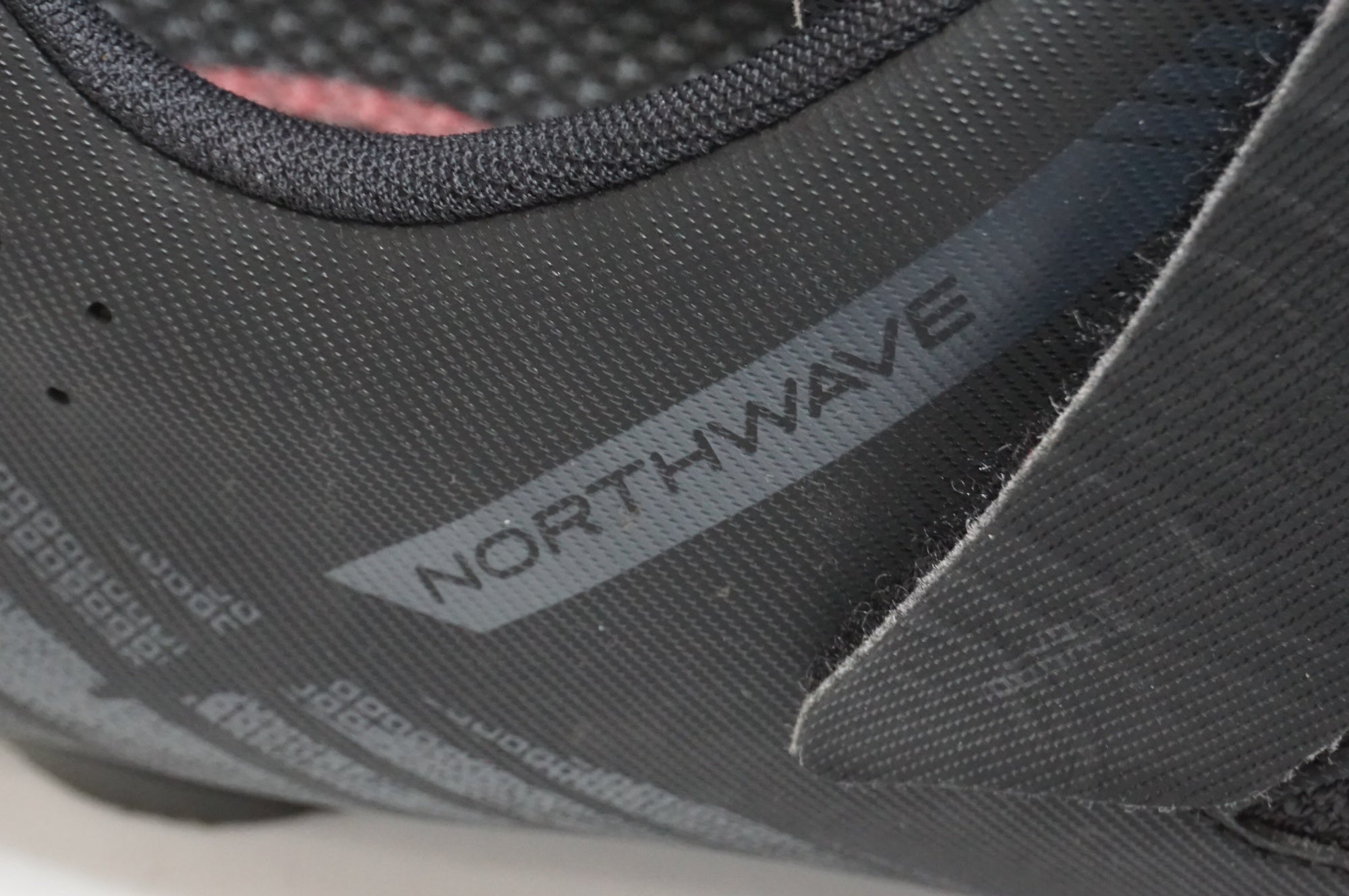 NORTHWAVE 「ノースウェーブ」 EU41 674g シューズ / 大宮店