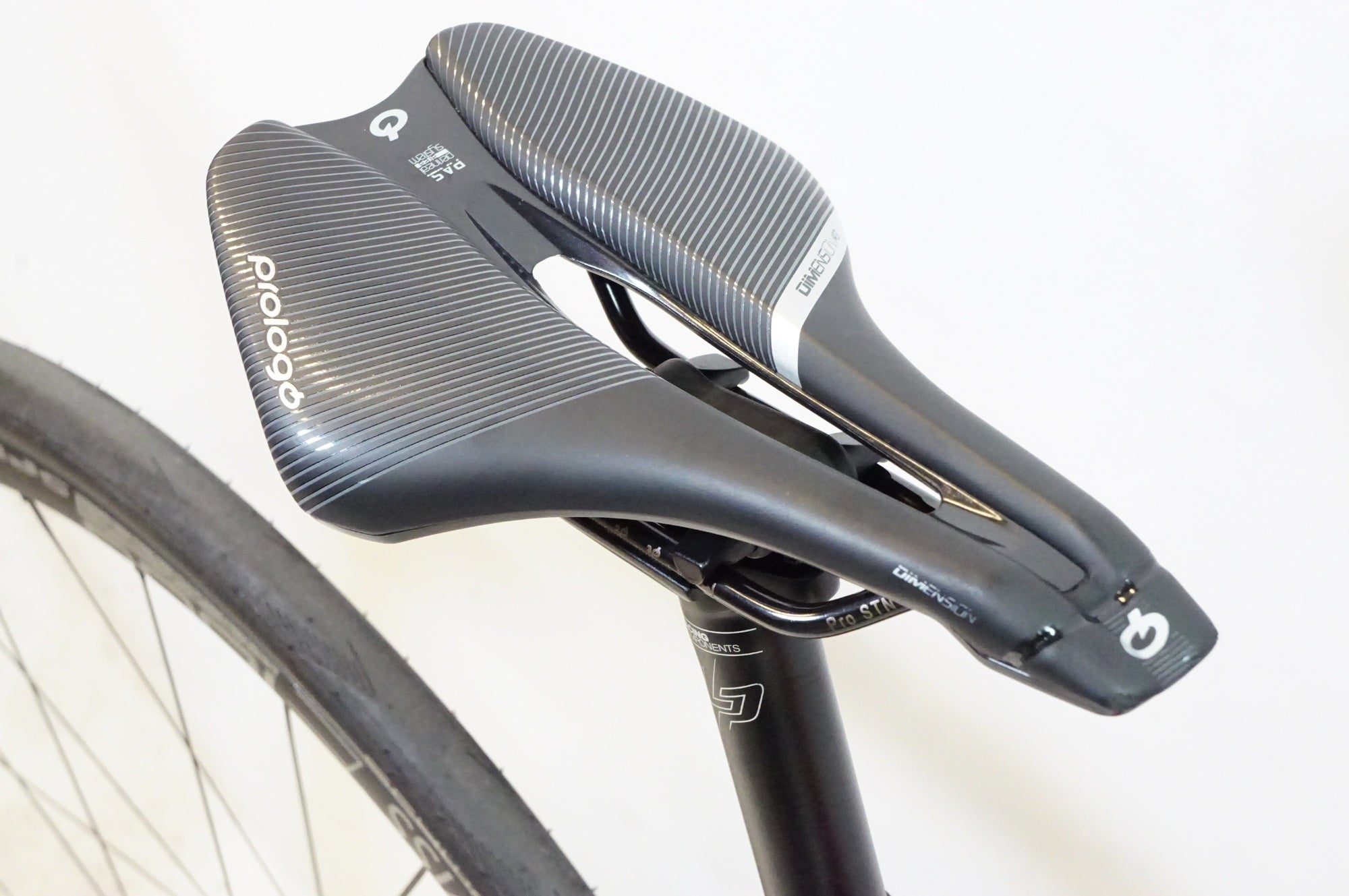 LAPIERRE 「ラピエール」 XELIUS SL DISC 6.0 2021年モデル ロードバイク / 熊谷本店