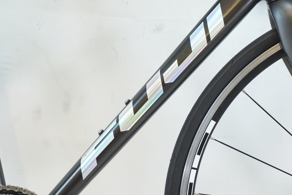 FUJI 「フジ」 MADCAP 2021年モデル ロードバイク / 有明ガーデン店