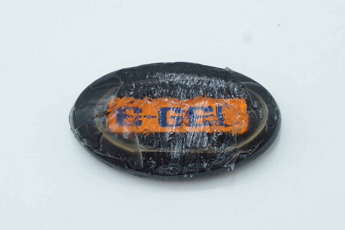 SERFAS「サーファス」 E-GEL DUAL DENSITY サドル/ 京都西院店