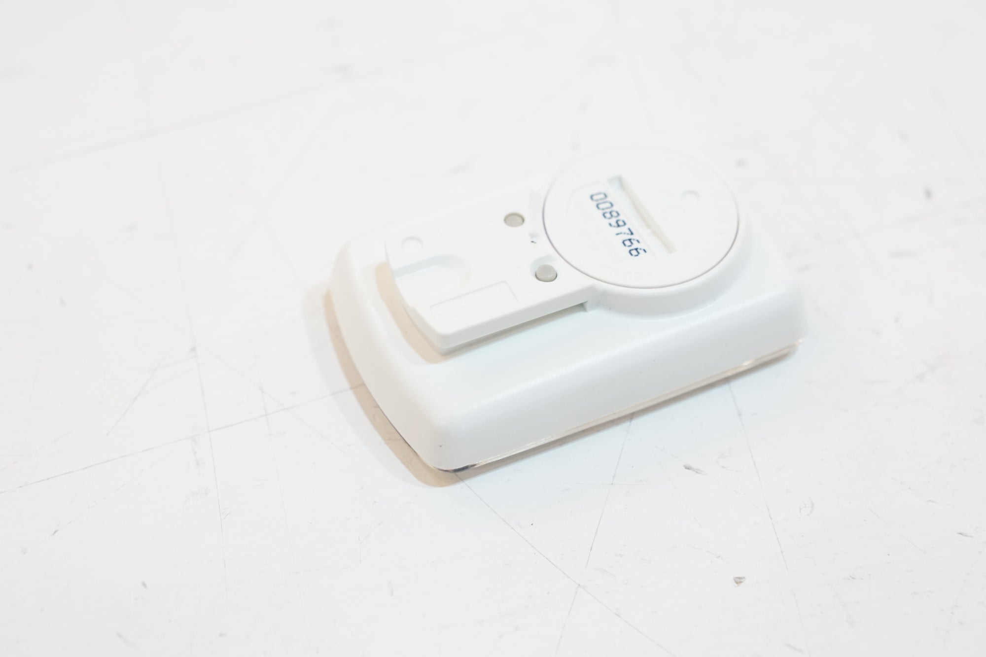 CATEYE 「キャットアイ」 VELO WIRELESS+ CC-VT210W サイクルコンピューター / バイチャリ浦和ベース