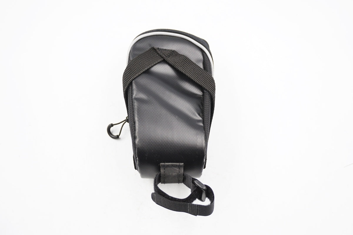 GIANT 「ジャイアント」 サドルバッグ / 奈良店