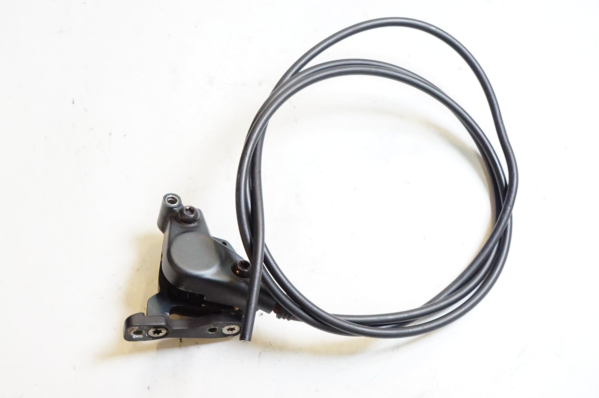 SRAM 「スラム」 FORCE E-TAP AXS E1 レバーブレーキセット  / 熊谷本店