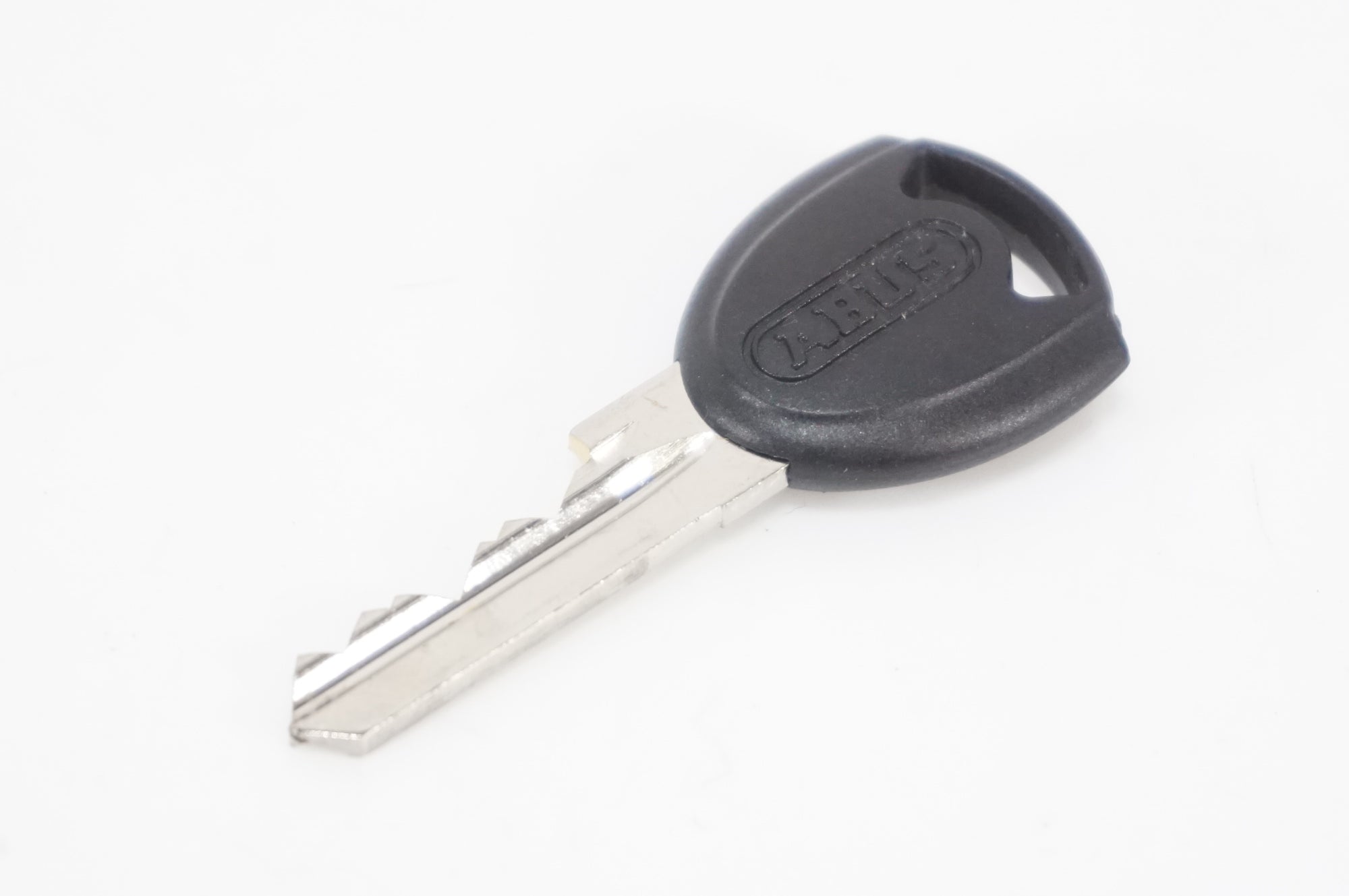 ABUS 「アブス」 BORDO LITE 6055 ロック / AKIBA店