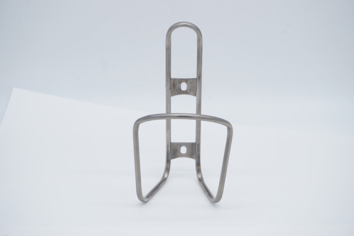 KING CAGE 「キングケージ」 ボトルケージ/ 滋賀大津店