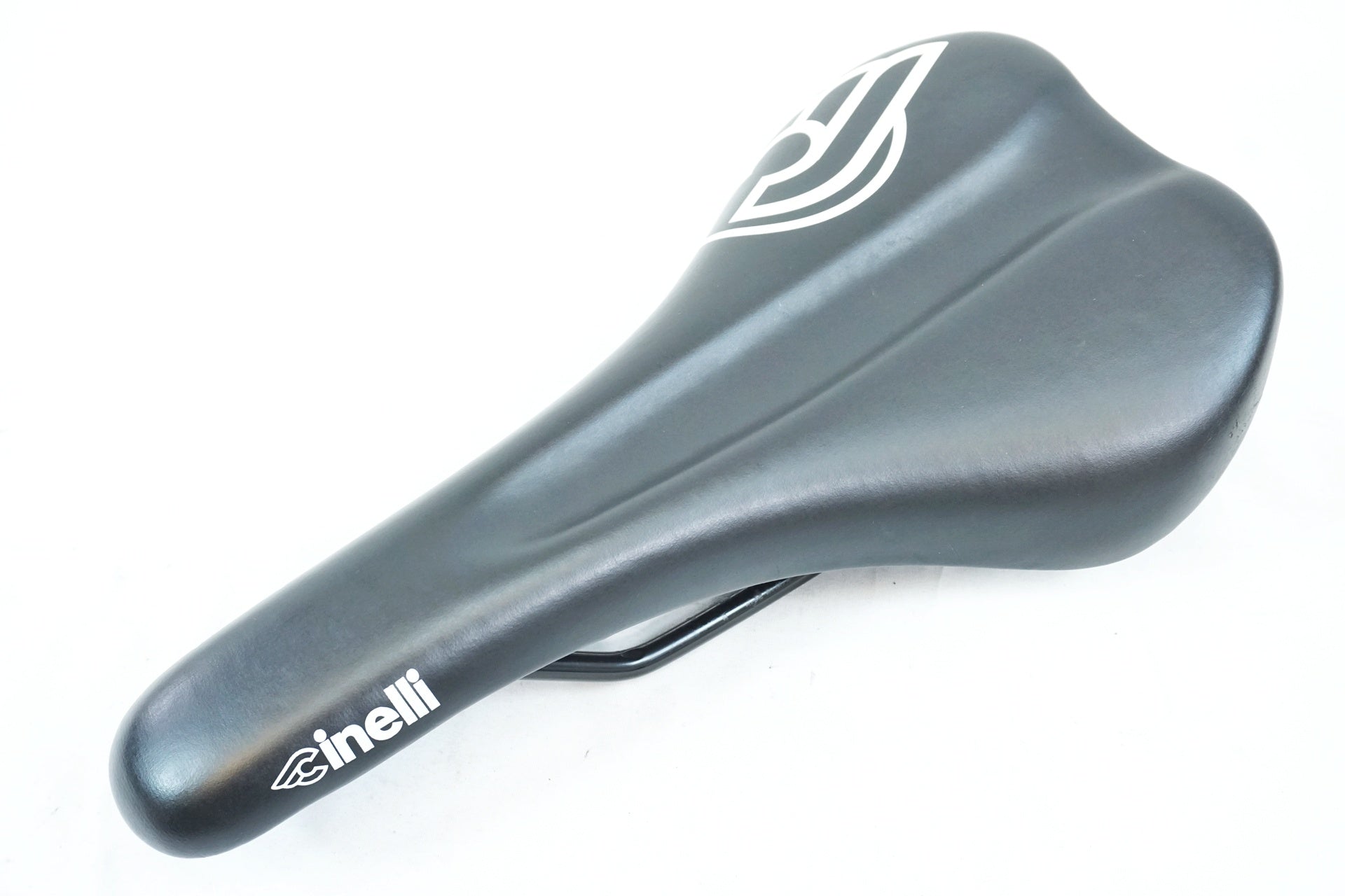 CINELLI 「チネリ」 サドル / 有明ガーデン店
