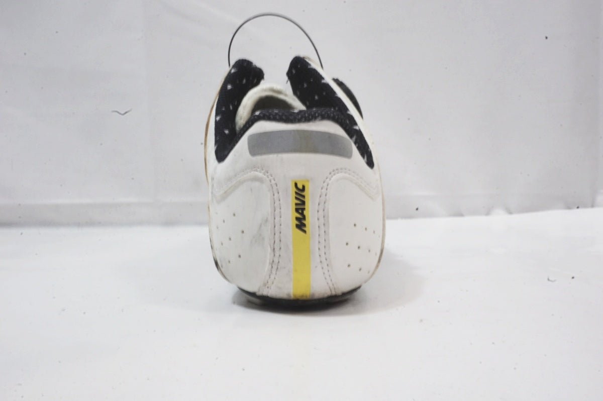 MAVIC 「マビック」 ERGOFIT 3D 23.5cm シューズ / バイチャリ世田谷店