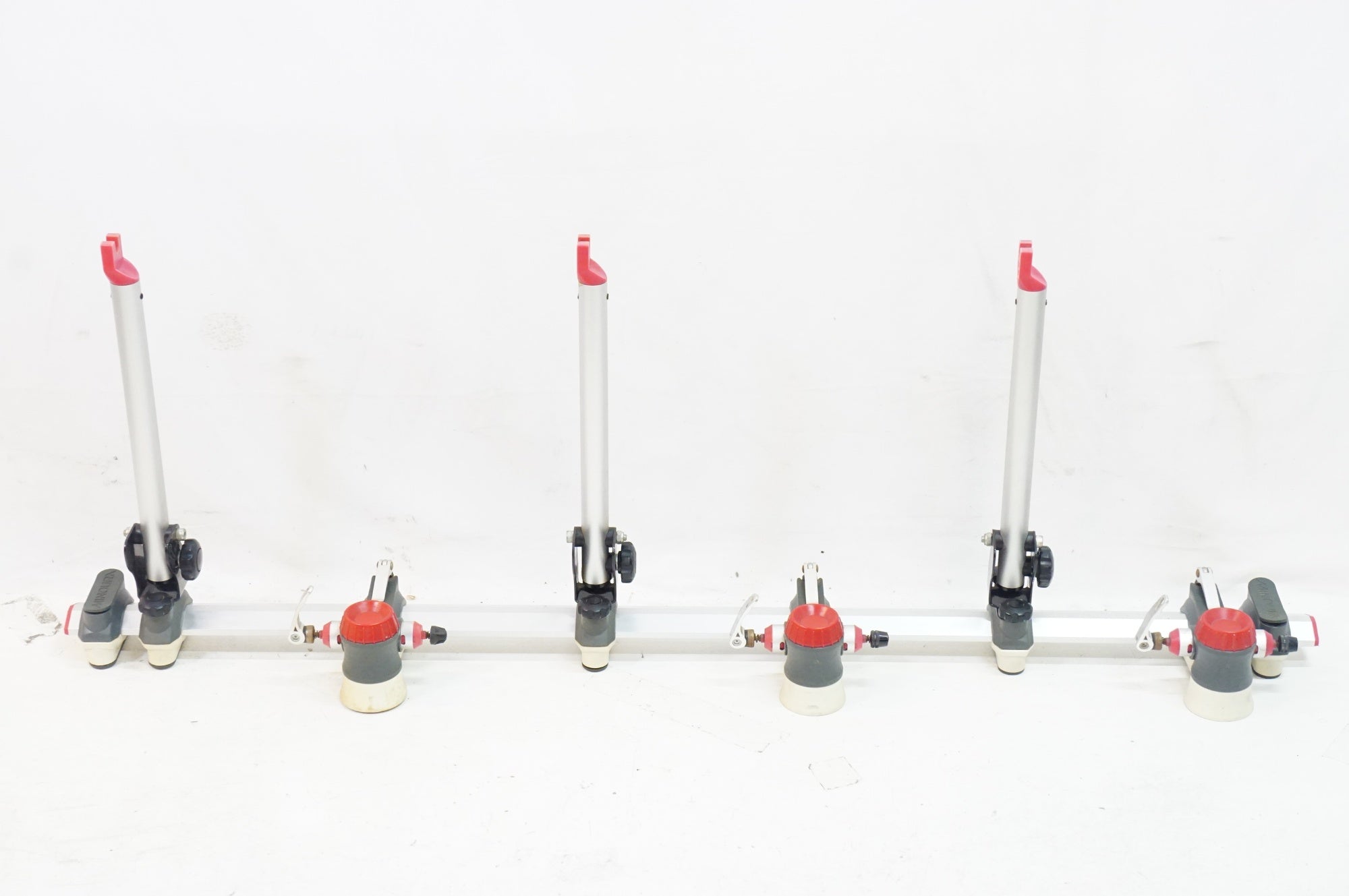 MINOURA 「ミノウラ」 VERGO EXCEL L (3台用) 車載スタンド / 熊谷本店