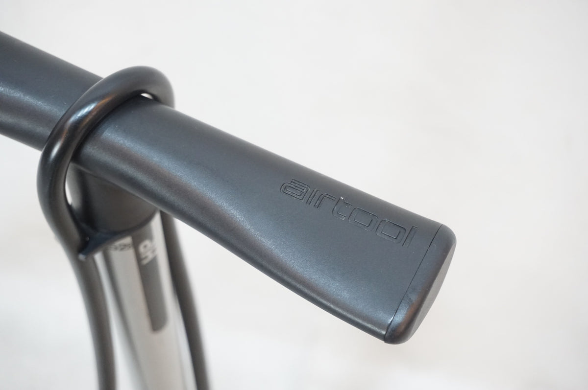 SPECIALIZED 「スペシャライズド」 AIR TOOL フロアポンプ / 浦和ベース
