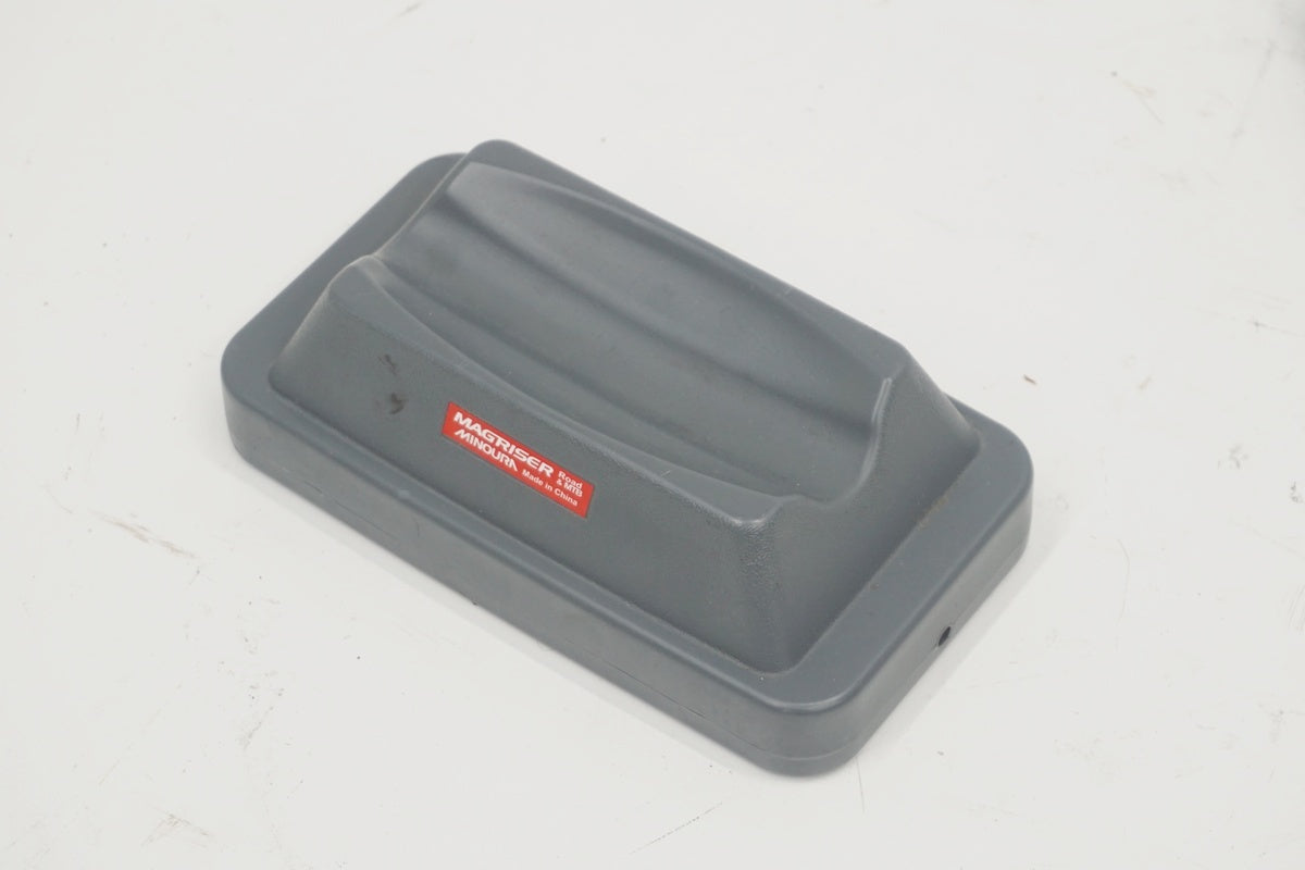 MINOURA 「ミノウラ」 V130 サイクルトレーナー / 京都八幡店