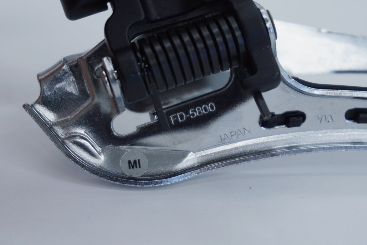SHIMANO 「シマノ」 105 5800 コンポセット / 京都八幡店