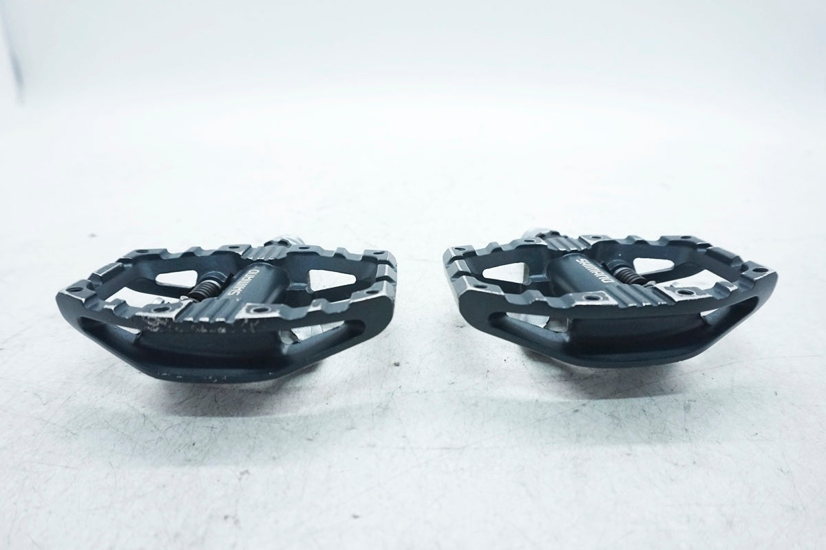SHIMANO 「シマノ」 PD-EH500 ペダル / 大阪門真店